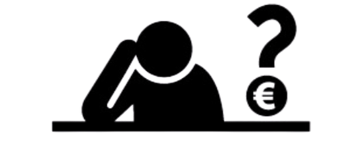 AFM